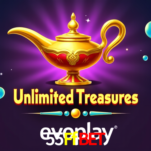 Segurança 2FA 55Ffbet