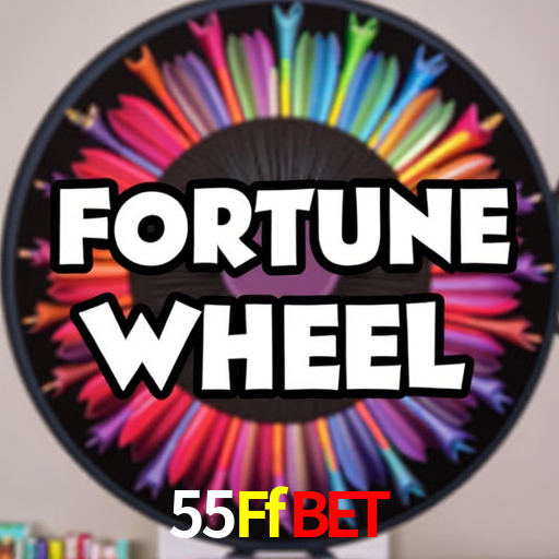 Casino Ao Vivo 55Ffbet