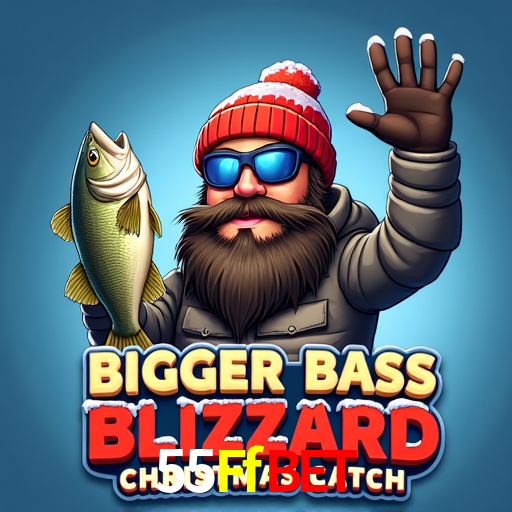 Apostas de Futebol 55Ffbet