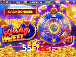 Estatísticas Crash Games 55Ffbet