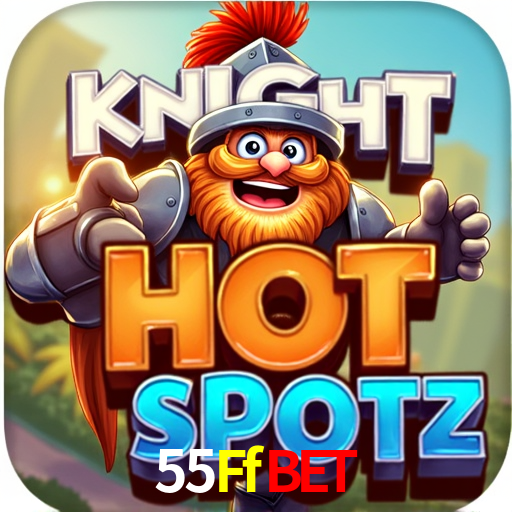 Avaliações dos Jogadores 55Ffbet