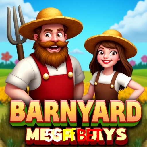 Provedores de Jogos 55Ffbet