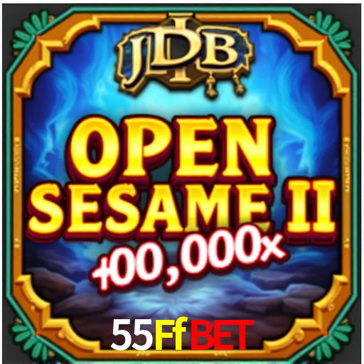 Sistemas de Segurança 55Ffbet