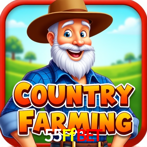 Estatísticas 55Ffbet