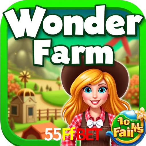 Cadastro Rápido 55Ffbet