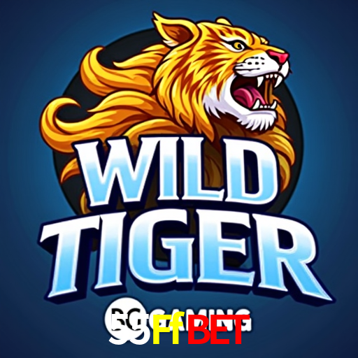 Benefícios da Conta 55Ffbet