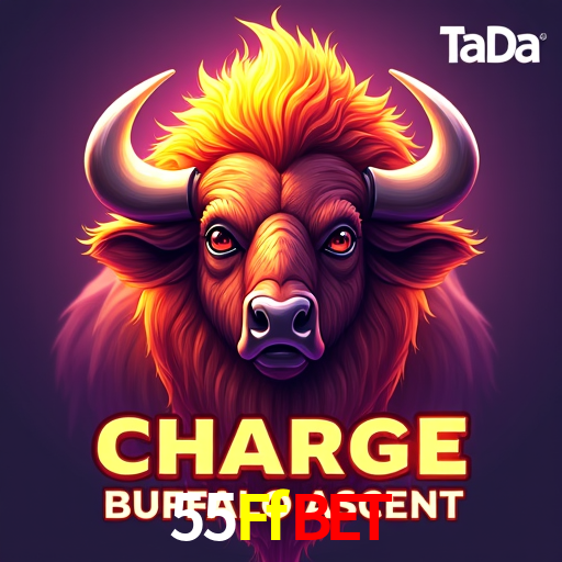 Tecnologia da Plataforma 55Ffbet