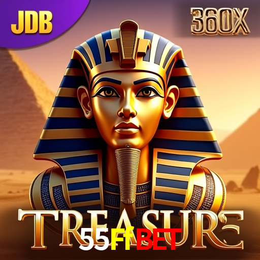 Apostas de Basquete 55Ffbet