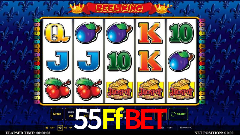 Estratégias Crash Games 55Ffbet