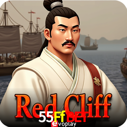 Recursos de Bônus 55Ffbet