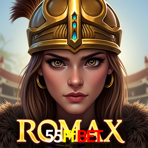 Apostas de Tênis 55Ffbet