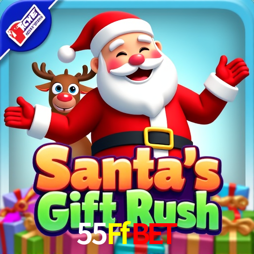 Login Seguro 55Ffbet