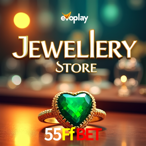 Design Responsivo 55Ffbet