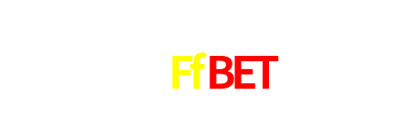 55Ffbet